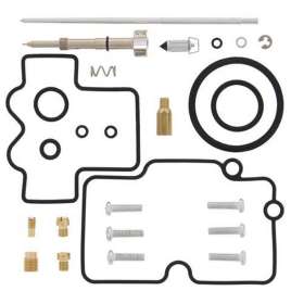 All Balls 26-1302 Kit revisione carburatore Yamaha WR250F 2002