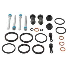 All Balls 18-3055 Kit revisione pinza freno Anteriore Honda GL1500 1988-1990