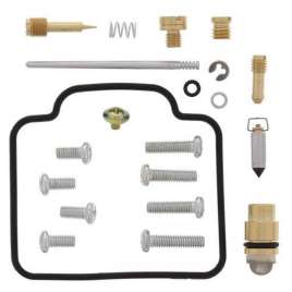 All Balls 26-1080 Kit revisione carburatore Arctic Cat 300 2x4 1998 - 2000