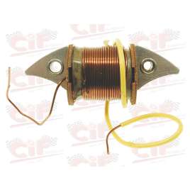 BOBINA LUCE VESPA GS 150-160 0,95