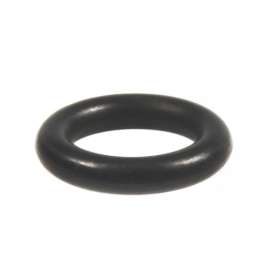 GUARNIZIONE O-RING Ø 10,5x6,75x 1,78mm PER PRESELETTORE COMANDO CAMBIO VESPA 50 SPECIAL L R N