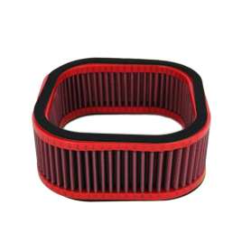 FILTRO ARIA BMC FM361/06 HARLEY DAVIDSON VRSCA V-ROD NIGHT ROD