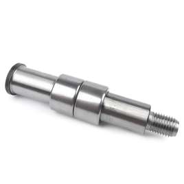 PERNO COMPLETO SOSPENSIONE ANTERIORE - VESPA 50 - 90 - 125 PRIMAVERA - ET3 - PK 50 - PK 50 XL 