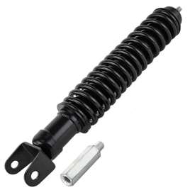 AMMORTIZZATORE POSTERIORE PIAGGIO VESPA 50 SPECIAL R L N - 125 ET3 PRIMAVERA - PX PE 125 150 200