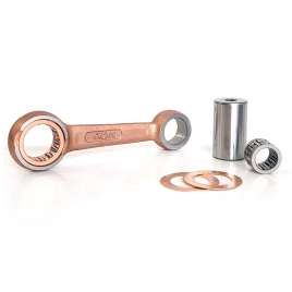 BIELLA COMPLETA ALBERO MOTORE VESPA 50 SPECIAL L R N PK 50 S XL RUSH APE 50