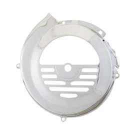 COPRIVENTOLA COPRIVOLANO CROMATO PER VESPA 50 SPECIAL R L N 125 ET3 PRIMAVERA
