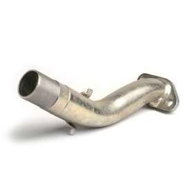 RACCORDO COLLETTORE ASPIRAZIONE CARBURATORE 19.19 - Ø 23mm PIAGGIO VESPA 50 SPECIAL R L N - 125 ET3 PRIMAVERA