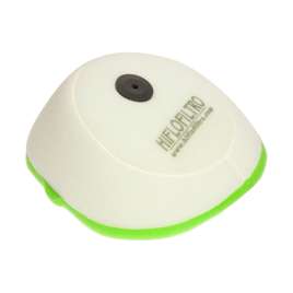 Filtro aria Hiflo HFF5016 KTM 250/450 SX/XC07-10