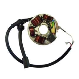 OKYAMI STATORE VESPA PK 50/125 XLVESPA 50 N/FL - APE TM 50 P