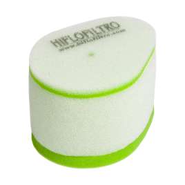 Filtro aria Hiflo HFF2032 Kawasaki KLX 140 08-20 KLX 140 R 21-23