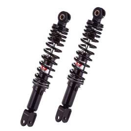 COPPIA AMMORTIZZATORI YSS HYDRAULIC PEOPLE 125 TD220-300P-02-X
