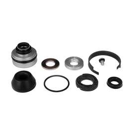 KIT RIPARAZIONE YSS AMMORTIZZATORI SERIE 362 CON SEAL BLOCK