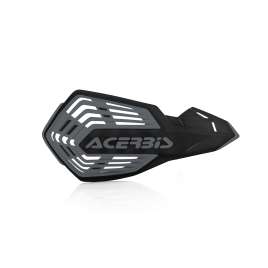 ACERBIS PARAMANI X-FUTURE NERO/GRIGIO 0024296.319