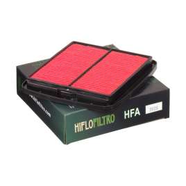Filtro aria Hiflo HFA3605 SUZ GSX-R 600/750/1100 92-97 BANDIT 600/1200