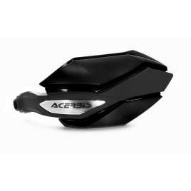 ACERBIS PARAMANI ARGON KAWA VERSYS650 NERO KAWASAKI VERSYS 1000S 2021-2024 0024987.090