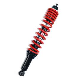 AMMORTIZZATORE YSS DTG VESPA 125/150 3V IGET OB220-360P-02-5-X