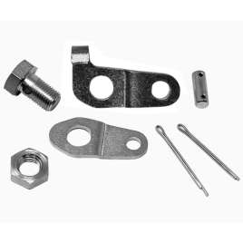 MORSETTO SERRAFILO FRENO ANTERIORE VESPA PX SPECIAL ET3 PK