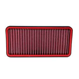 FILTRO ARIA SPORTIVO LAVABILE BMC FM900/01RACE APRILIA RSV4 1100 FACTORY 19>