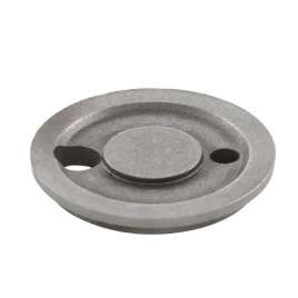 PIATTELLO SPINGIDISCO FRIZIONE VESPA 50 SPECIAL - PK 50 XL - PX 125 150 - 125 ET3 PRIMAVERA
