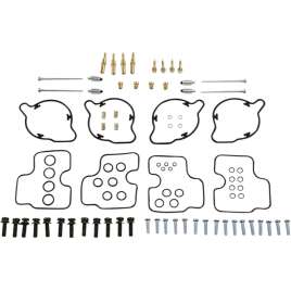 All Balls 26-1614 Kit revisione carburatore Honda CBR1000F 1993 - 1996