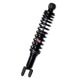AMMORTIZZATORE YSS HYDRAULIC 50 CENTRO 4T OD220-335P-01-X
