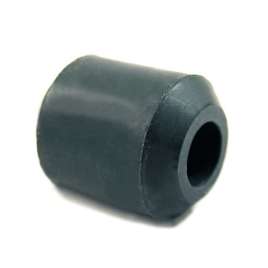SILENT BLOCK TAMPONE AMMORTIZZATORE VESPA 50 SPECIAL PX 125 150 200