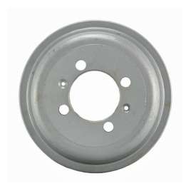 TAMBURO FRENO POSTERIORE VESPA 125 V1-33T-VM-VNA-VNB-150 VL-VB1-VBA-VBB 023831