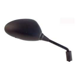 Specchio retrovisore Destro Malaguti Centro SL 50-125-160cc