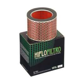 Filtro aria Hiflo HFA1504 HONDA VF 500F 84-86
