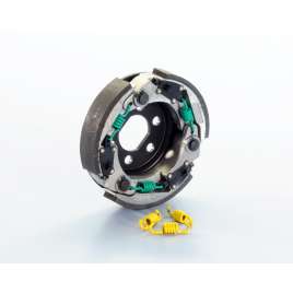 Polini 249.049 Frizione FOR RACE 3G Scooter PIAGGIO 50