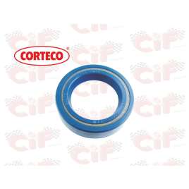PARAOLIO MOZZO RUOTA POSTERIORE PIAGGIO 118058 VESPA 125 VN1 VN2 VNA-GS 150 VL1/2/3T VB1T APE 50