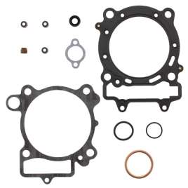 Kit guarnizioni cilindro serie smeriglio Vertex KAWASAKI KX450F 2006-08
