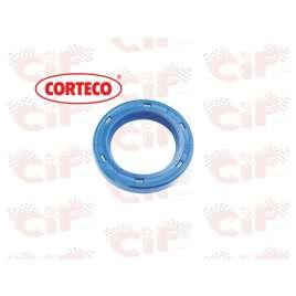 PARAOLIO 17x25x4 COPERCHIO CARTER MOTORE-ALBERINO PULEGGIA CIAO BRAVO Sì SENZA VARIATORE 114469