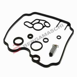 Kit Revisione Carburatore Tourmax YAMAHA TDM 850 91-98 TENERE 750 89-95