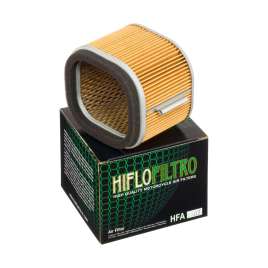 Filtro aria Hiflo HFA2903 Kawasaki Z1000 81-83KZ1000 82-90 Z1100 81-86