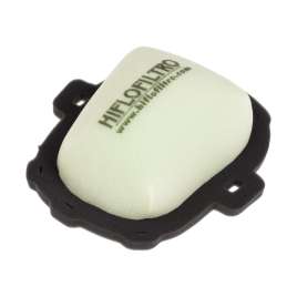 Filtro aria Hiflo HFF1031 HONDA CRF 450R 21-CRF 250R 2022