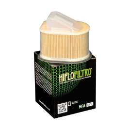 Filtro aria Hiflo HFA2802 Kawasaki Z800 13 – Z 750 / Z 1000 04-