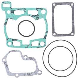 Kit guarnizioni cilindro serie smeriglio Vertex SUZUKI RM125 2004-12