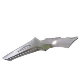 CARENA CENTRALE DESTRA ORIGINALE PIAGGIO BEVERLY 300 I.E (2010 -2015)
