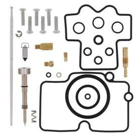All Balls 26-1473 Kit revisione carburatore Honda CRF450X 2008 - 2017