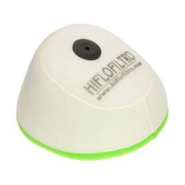 Filtro aria Hiflo HFF3013 SUZUKI RM 125 02-03 RM 250 02