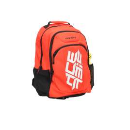 ACERBIS ZAINO B-LOGO 15 LT ROSSO 0024956.110