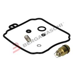 Kit Revisione Carburatore Tourmax YAMAHA XVS 650 DRAG STAR 97-03