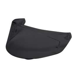 VISIERA CASCO AGV GT6-1 MPLK FUMÈ 80% K3 (XS-S-M-L)