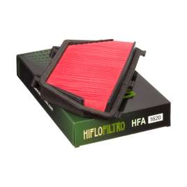 Filtro aria Hiflo HFA1620 HONDA CBR 600 RR 07-15
