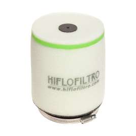 Filtro aria Hiflo HFF1024 HONDA TRX 450 R 04-05