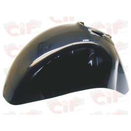 PARAFANGO ANTERIORE VESPA GTS 125-150-250-300 RIF. PIAGGIO 651029