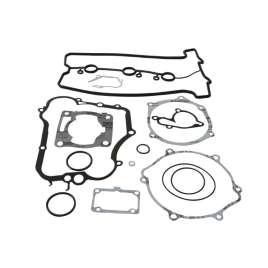 Kit guarnizioni motore completo Vertex YAMAHA YZ65 2018-22 2T