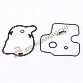 Kit Revisione Carburatore Tourmax HONDA CBR 900 RR 96-99 CBR 1000 F 93-99