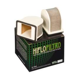 Filtro aria Hiflo HFA2404 Kawasaki EN450 85-90